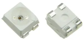 dioda-led-plcc4-czerwona-osram-lr-e6sf-14-355cd-3a1c-5-szt-4830-5
