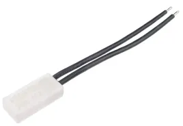 wylacznik-termiczny-ceramiczny-bimetal-90-c-10a-250v-zamkniety-4847
