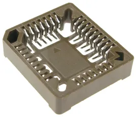 podstawka-plcc32-plcc-32-smt-adam-tech-4835