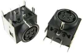 gniazdo-zasilajace-4-pin-ds1093-05-bn40s-r7b-do-druku-ekranowane-4834