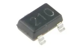 a1210-czujnik-halla-bipolarny-sot-23w-2397
