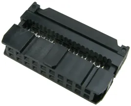 zlacze-idc-20-pin-na-tasme-4-szt-0042-4