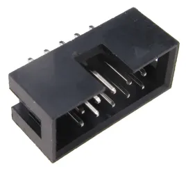 zlacze-idc-10-pin-do-druku-proste-4-szt-0176-4