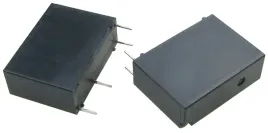 przekaznik-24v-aldp124w-5a-250vac-panasonic-0713