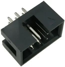 zlacze-idc-6-pin-do-druku-proste-4-szt-1338-4