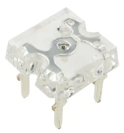dioda-led-flux-plaska-zolta-4828