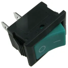 przelacznik-kolyskowy-zielony-6a-2-pin-2-pozycje-3826