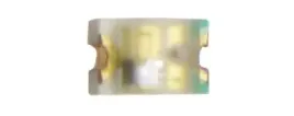 dioda-led-smd-0805-migajaca-pomaranczowa-5-szt-4827-5