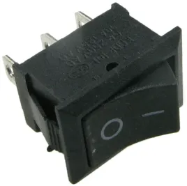 przelacznik-kolyskowy-6a-3-pin-2-pozycje-1275