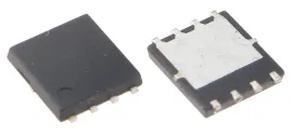 tranzystor-mosfet-n-aon6242-66a-60v-33w-dfn5x6-4826