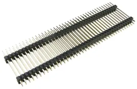 goldpin-dystansowy-2x40-raster-254mm-4823