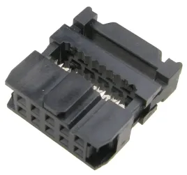 zlacze-idc-10-pin-na-tasme-4-szt-0037-4