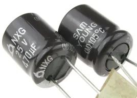 kondensator-elektrolityczny-470uf-25v-low-esr-samyoung-nxg-2-szt-4818-2