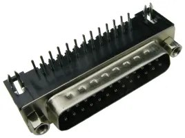 wtyk-d-sub-25-db25-katowy-do-druku-2680