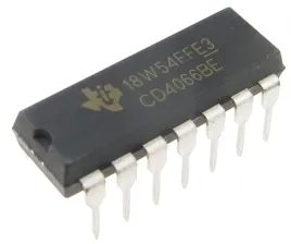 cd4066be-poczworny-klucz-analogowy-dip14-4816