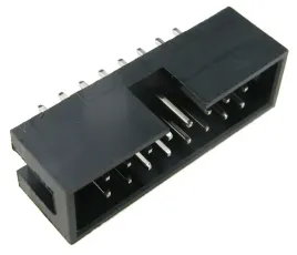 zlacze-idc-16-pin-do-druku-proste-4-szt-0178-4