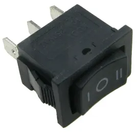 przelacznik-kolyskowy-6a-3-pin-3-pozycje-on-off-on-3925