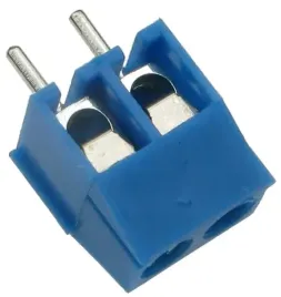 zlacze-ark-2-pin-35mm-5-szt-0842-5