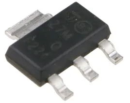 triak-z0107mn-z0107-z7m-1a-600v-sot-223-4822