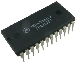 mc14514bcp-dekoder-4-na-16-linii-z-zatrzaskiem-dip24-3639
