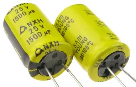 kondensator-elektrolityczny-1500uf-25v-low-esr-samyoung-nxh-4820