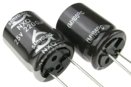 kondensator-elektrolityczny-2200uf-25v-low-esr-samyoung-nxq-4817