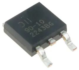 driver-led-wysokonapieciowy-90-10-al5890-10d-10ma-400v-d-pak-4806
