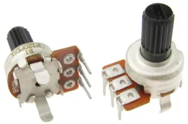 potencjometr-obrotowy-liniowy-b-20k-piny-katowe-4805