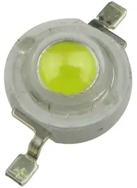 dioda-led-3w-biala-zimna-emiter-2372