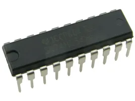 sn74hc541n-8-buforow-trojstanowych-dip20-1532