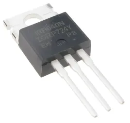 tranzystor-mosfet-n-irf640n-18a-200v-015r-150w-1438
