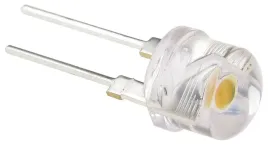 dioda-led-8mm-140-biala-ciepla-84-108v-40-50lm-4801