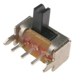 przelacznik-suwakowy-ss12t40-9x45x5mm-3-2-pin-2-pozycje-2-szt-4814-2