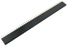 gniazdo-szpilkowe-1x40-raster-254mm-proste-5-szt-0110-5