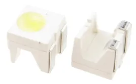 dioda-led-smd-osram-sideled-lw-a6sg-biala-4797