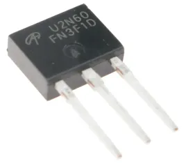tranzystor-mosfet-n-aou2n60-u2n60-600v-14a-56w-to251-4795