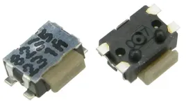 mikroprzelacznik-katowy-smd-38x28x142mm-kms231gplfs-4804