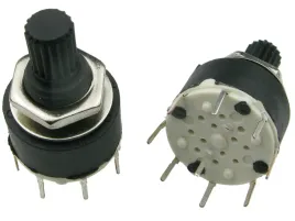 przelacznik-obrotowy-pcb-2-pozycje-1-obwod-2338