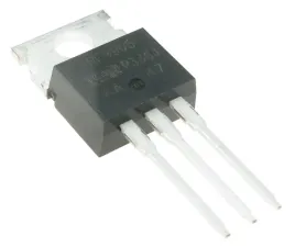 mosfet-p-irf4905-74a-55v-200w-002r-to220-4789