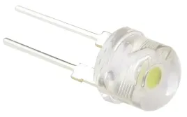 dioda-led-8mm-140-biala-zimna-84-108v-40-50lm-4800