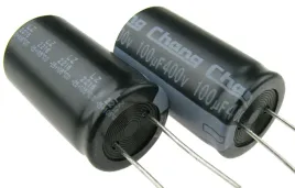 kondensator-elektrolityczny-100uf-400v-105-c-chang-lz-4787