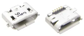 gniazdo-micro-usb-b-montaz-dolny-smt-0341
