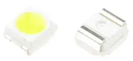 dioda-led-smd-plcc2-3528-biala-zimna-5-szt-4767-5