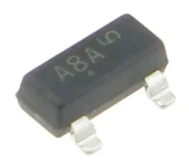 tranzystor-npn-cyfrowy-2x10k-mmun2211lt1g-a8a-10-szt-4793-10
