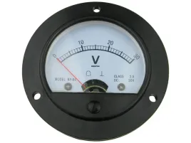miernik-analogowy-woltomierz-okragly-30v-0789