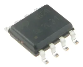 ao4629-podwojny-mosfet-komplementarny-n-p-6-55-a-30v-2w-smd-so8-4791