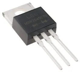 podwojna-dioda-schottky-mbr2045ct-20a-45v-4790