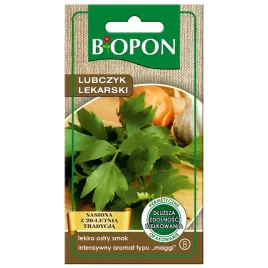 biopon-nasiona-lubczyk-lekarski-02g