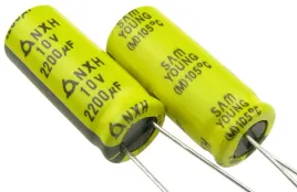 kondensator-elektrolityczny-2200uf-10v-low-esr-samyoung-nxh-10x25mm-4148