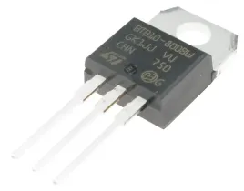 triak-btb10-800bw-10a-800v-4768